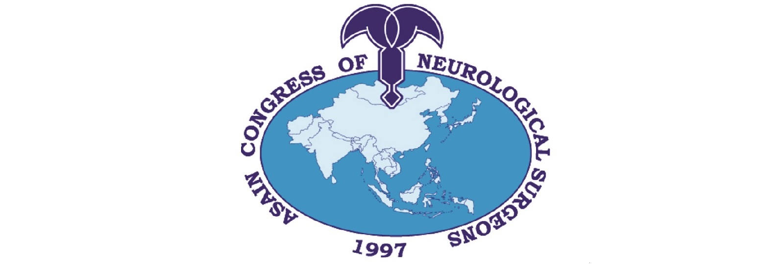 Asian Congress of Neurological Surgeons