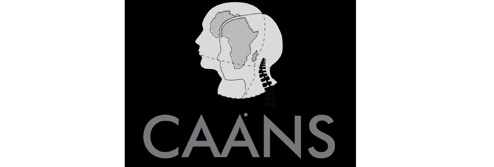 CAANS Logo