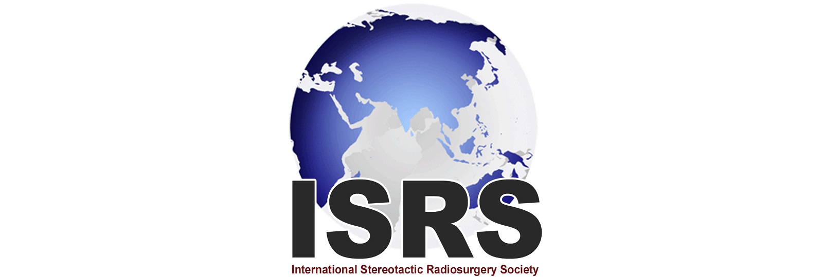 International Stereotatic Radiosurgery Society