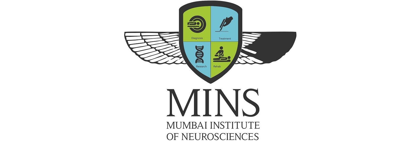 Mumbai Institute of Neurosciences