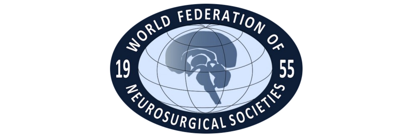 World Federation of Neurological Societies