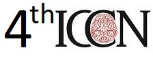 ICCN Logo
