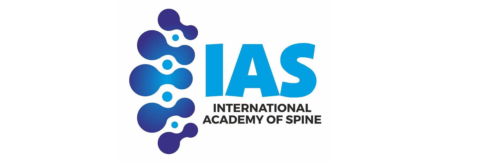 International Academy of Spine