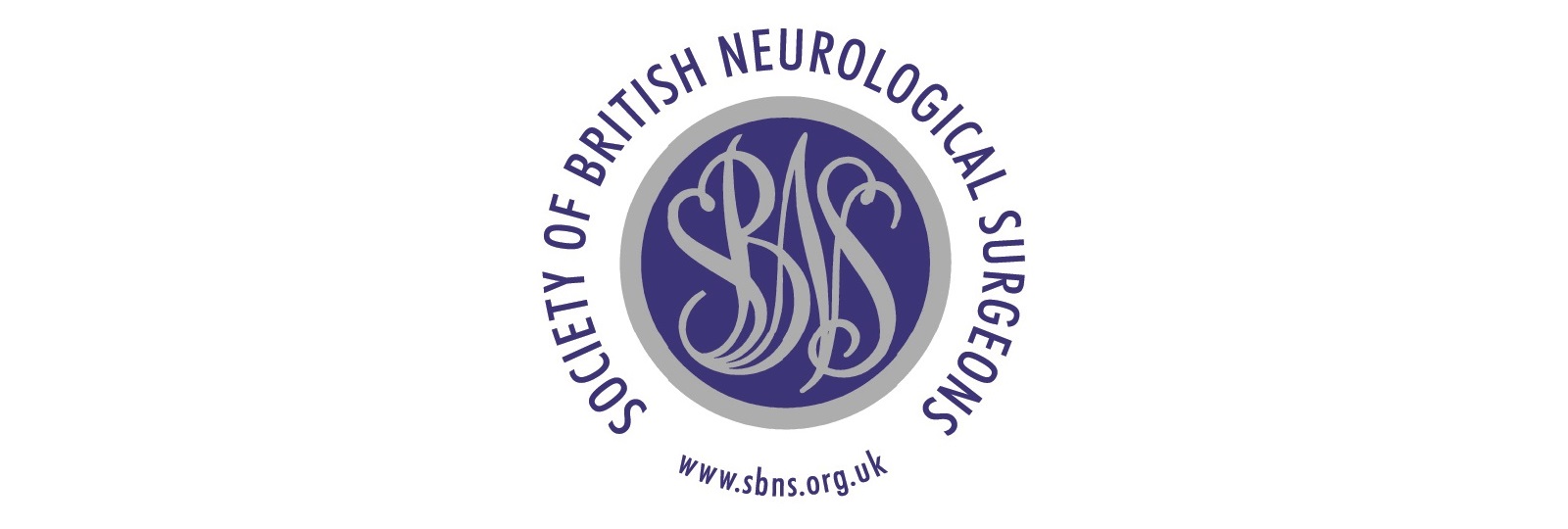 Society Of British Neurological Surgeons
